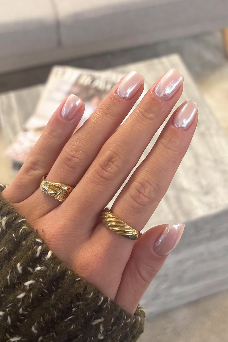 2. Advent - The Magic of Christmas