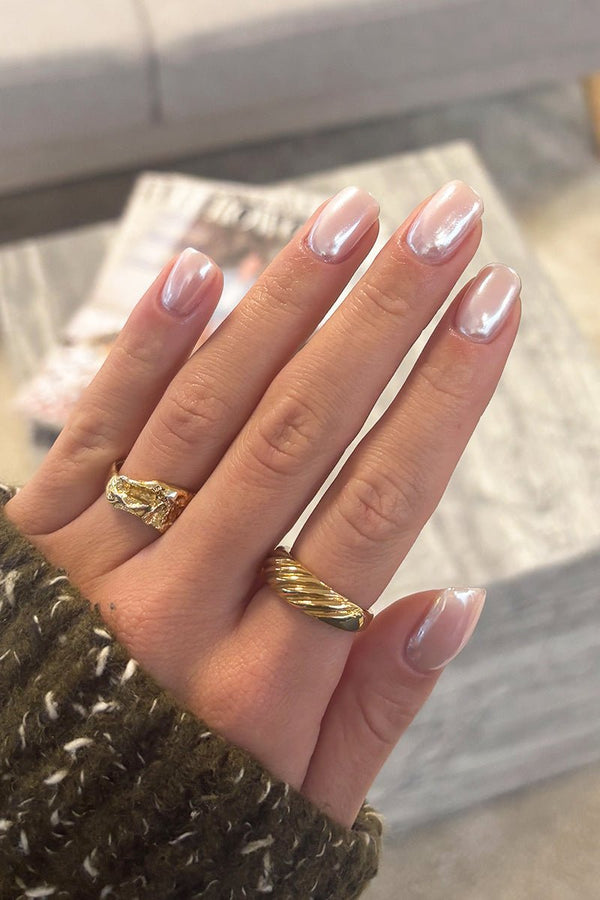 2. Advent - The Magic of Christmas