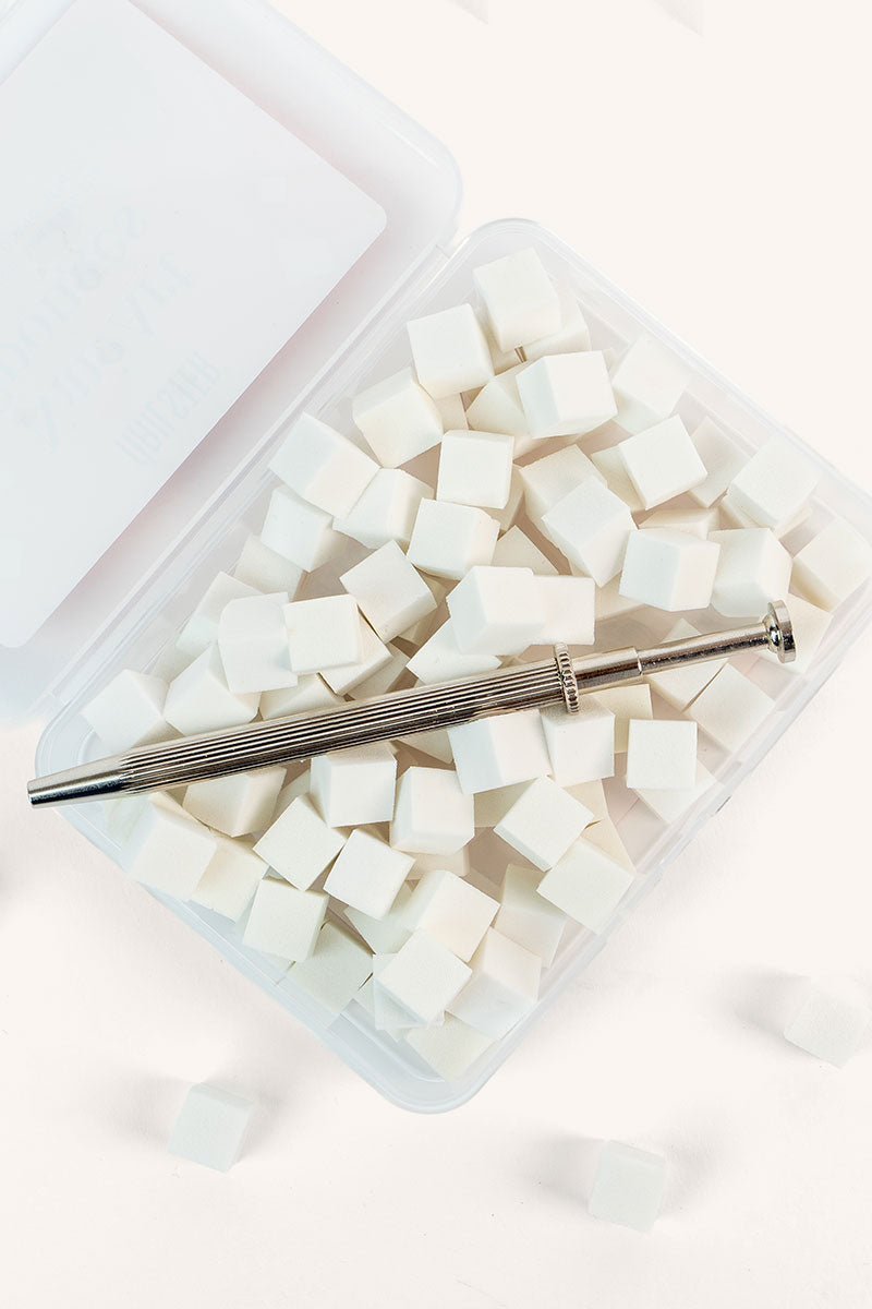 2. Advent - The Magic of Christmas