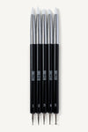 2 - in - 1 Nail Art Tool