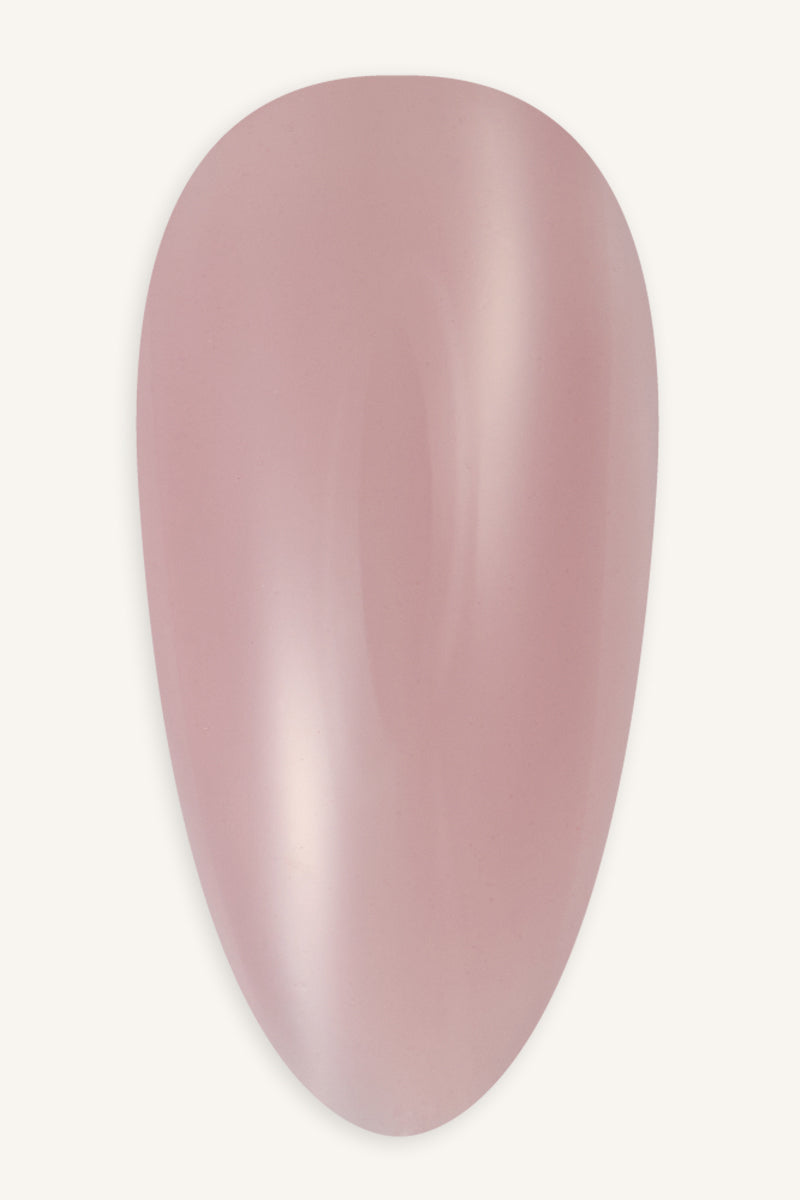 Be Nailster · 200
