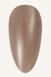 Taupe · 201