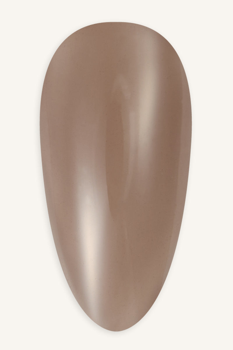 Taupe 15ml 15ml · 201