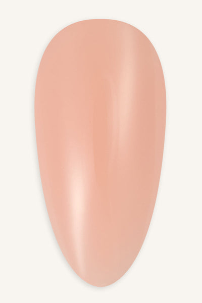 Bare Pink  · 202 - Tip