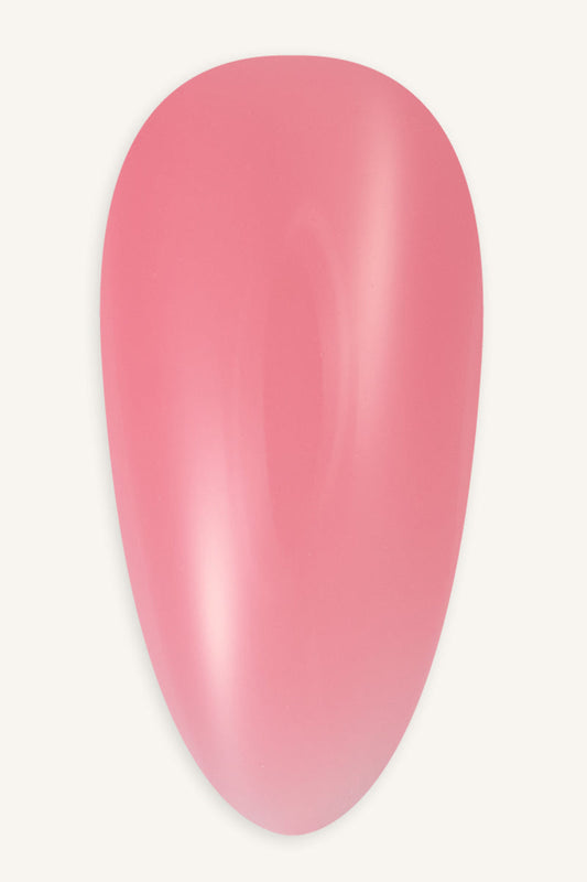 Rosa 15ml · 210
