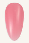 Rosa 15ml · 210