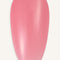 Rosa 15ml · 210