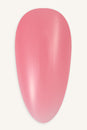 Rosa 15ml · 210