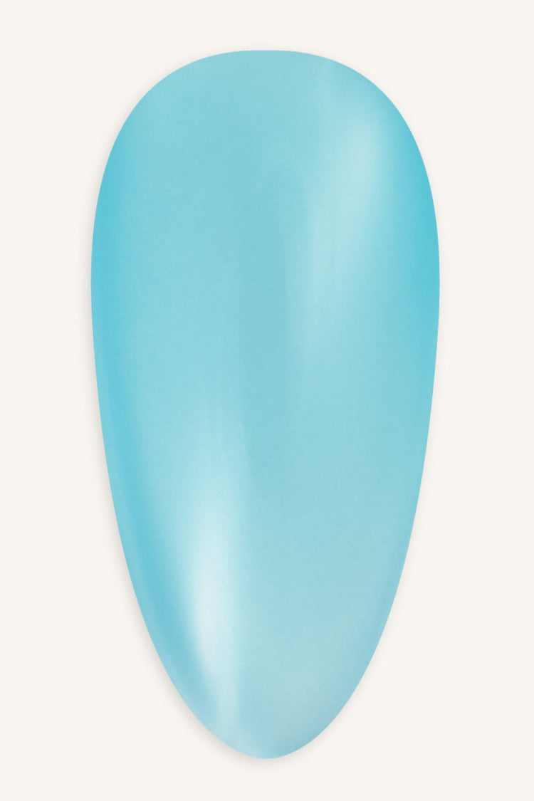 Cinderella · 212 – Liquid Builder Gel fra Nailster, bilde 2