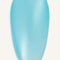 Cinderella 15ml · 212