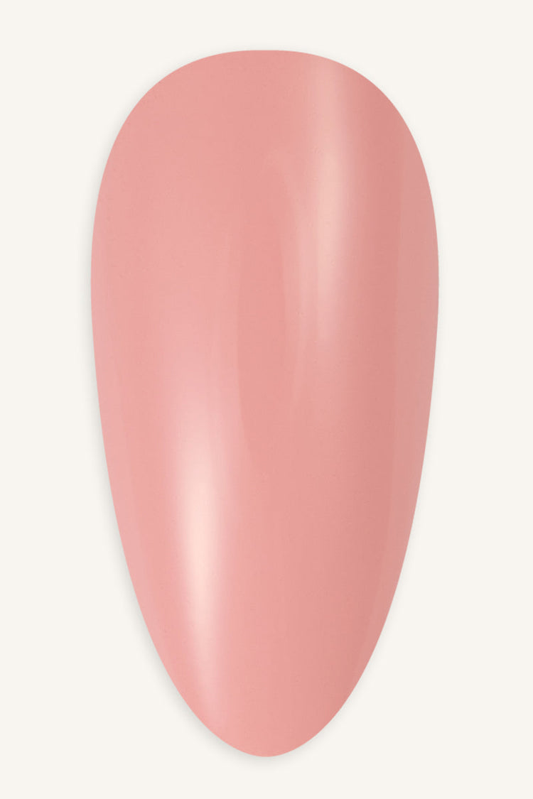 Frappé · 266 – Gel Polish fra Nailster, bilde 2