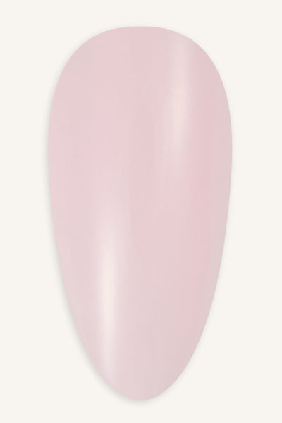 Early Bird  · 287 - Tip