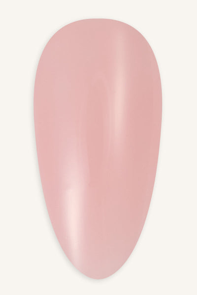 Slow Morning  · 288 - Tip