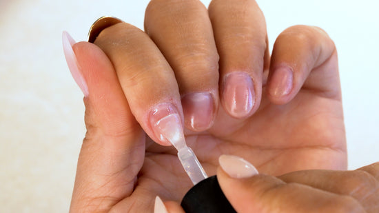 polygel-extensions-universal 2