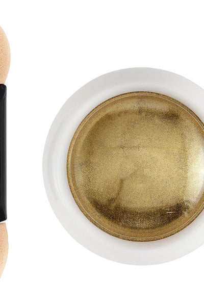 3. Advent - Shine Bright