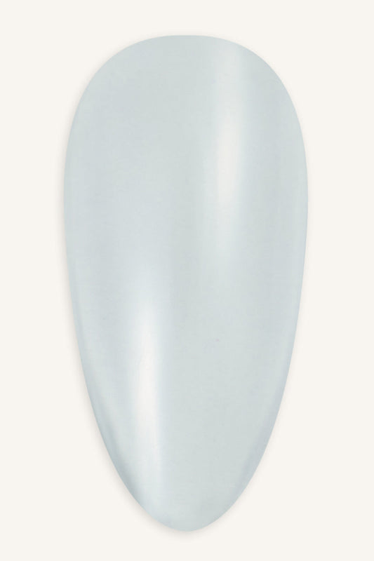 Clear 15ml · 339