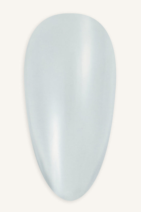 Clear · 339