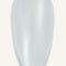 Clear 15ml · 339