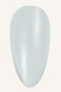 Clear 15ml · 339