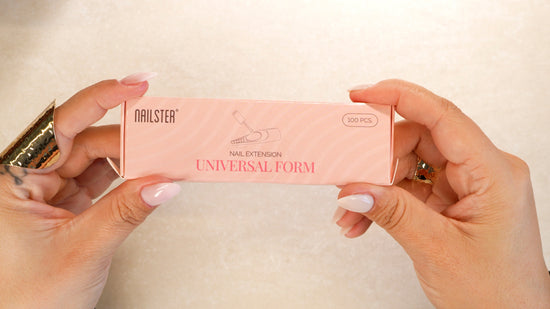 polygel-extensions-universal 3