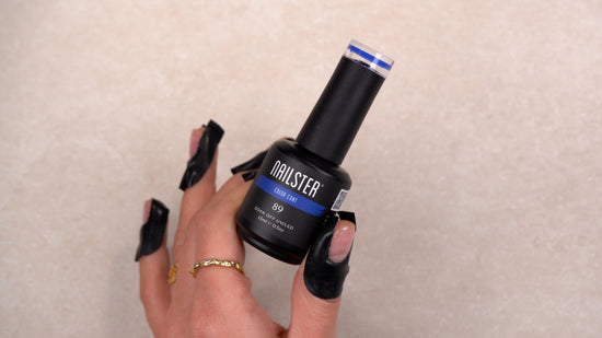 Nail Protector