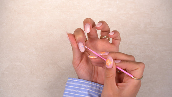 Micro Brushes 4 metoder 2