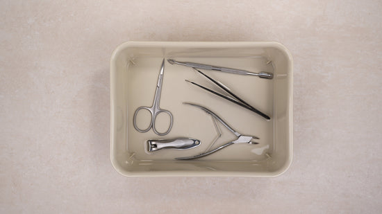 cleaning-tools 3