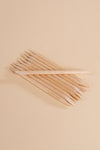 3D Nails Bundle