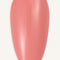 Bittersweet 15ml · 40