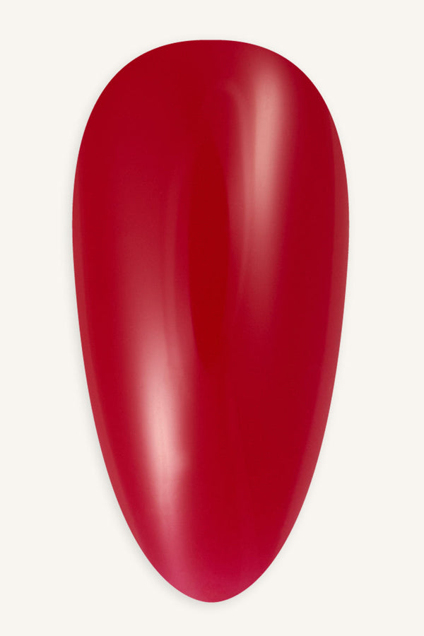 Red Love · 429