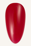 Red Love 15ml · 429