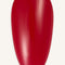 Red Love 15ml · 429