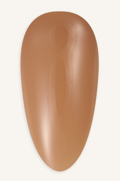 Almond  · 430 - Tip