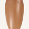 Almond 15ml · 430