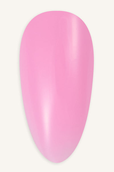 Candyfloss  · 431 - Tip