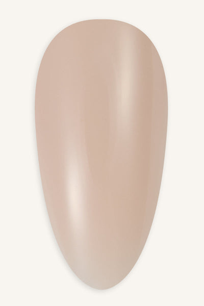 Favourite · 434 - Tip