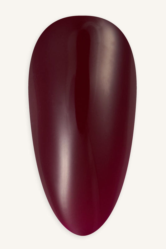 After Dinner  · 437