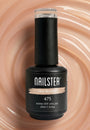 Cashmere Kiss · 475