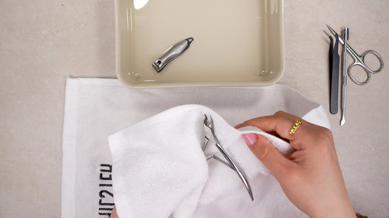 cleaning-tools 4