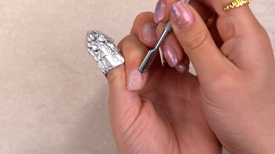 press-on-tips-soak-off 4