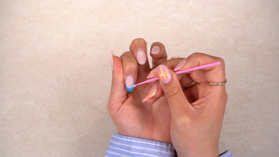 Micro Brushes 4 metoder 4