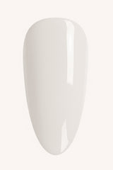 Lace Me Up · 569
