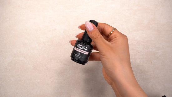 builder-gel-refill