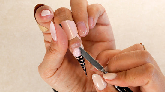 polygel-extensions-universal 6