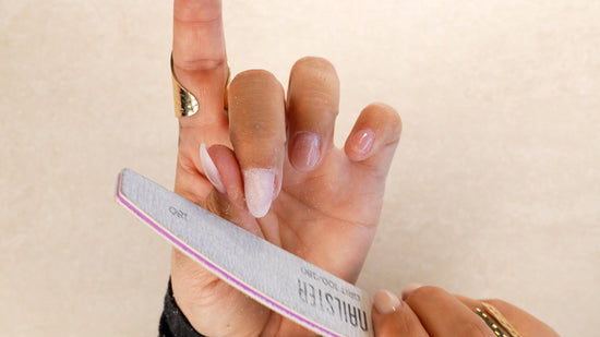 polygel-extensions-universal 7