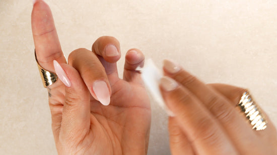 polygel-extensions-universal 8
