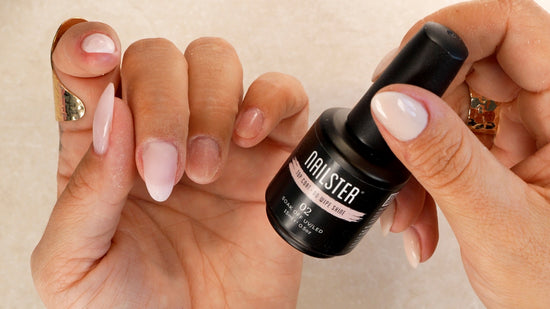 polygel-extensions-universal 9
