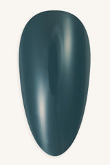 Scorpio · 96