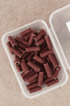 Mini Sanding Band - Grit 180 - 50 stk.