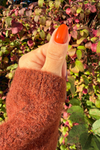 Autumn Forest Look